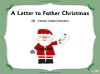 A Letter to Father Christmas - KS1 Teaching Resources (slide 1/66)